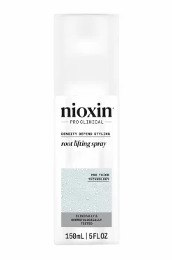 Nioxin Root Lifting Spray 150 Ml