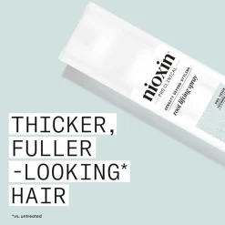 Nioxin Root Lifting Spray 150 Ml