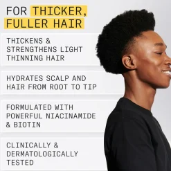 Nioxin System 1 Loyalty Kit