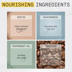 Nioxin System 1 Loyalty Kit