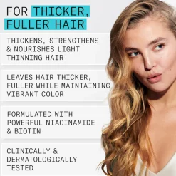 Nioxin System 3 Trial Kit