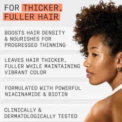 Nioxin System 4 Trial Kit