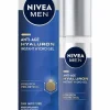 Nivea Anti Age Hyaluron Face Gel