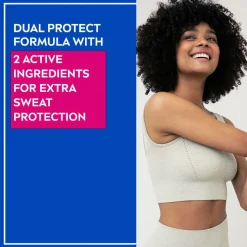 Nivea Antiperspirant Deo Dry Comfort Roll On Mini 25 ml