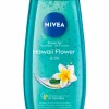 Nivea Bodyshampoo Hawaii Flower & Oil 250 ml