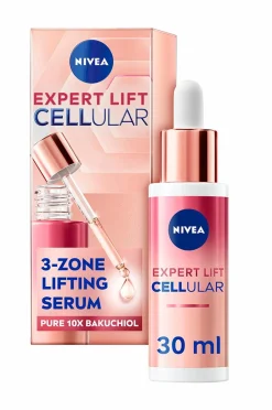 Nivea Cellular Expert Lift 3-zone Lift Serum 30 ml