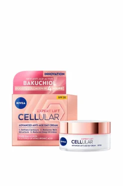 Nivea Cellular Expert Lift Day Cream 50 ml