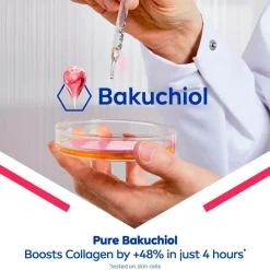 Nivea Cellular Expert Lift Night Cream 50 ml