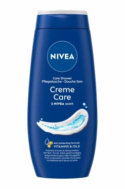 Nivea Creme Soft Shower 250 ml