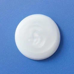 Nivea Creme Soft Shower 250 ml