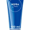 Nivea Creme Tube 100 ml