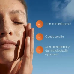 Nivea Derma Activate Scrub