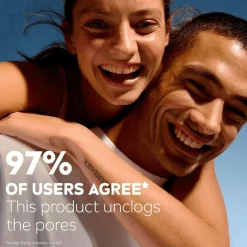 Nivea Derma Activate Scrub