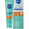 Nivea Derma Activate Night Exfoliator