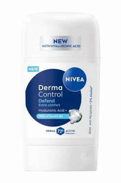 Nivea Derma Control Defend Stick 50 Ml
