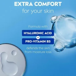 Nivea Derma Control Defend 250 Ml