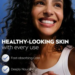 Nivea Express Hydration Body Lotion 250 ml