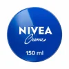 Nivea Hudcreme NIVEA Creme 150 ml