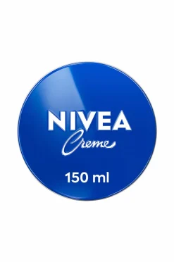 Nivea Hudcreme NIVEA Creme 150 ml