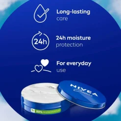 Nivea Hudcreme NIVEA Creme 150 ml