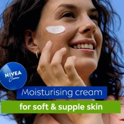Nivea Hudcreme NIVEA Creme 150 ml