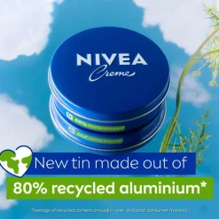 Nivea Hudcreme NIVEA Creme 150 ml