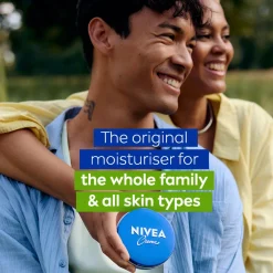 Nivea Hudcreme NIVEA Creme 150 ml