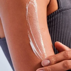 Nivea Hudcreme Repair & Care 400 ml