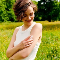 Nivea Hudcreme Soft Tub 75 ml