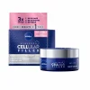 Nivea Hyaluron Cellular Filler Firming Night Cream 50 ml