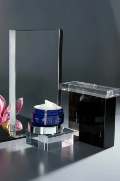 Nivea Hyaluron Cellular Filler Firming Night Cream 50 ml