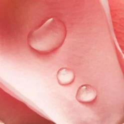 Nivea Øjenmakeupfjerner Glow Eye Make-up Remover 125 ml