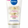 Nivea Luminous630 Anti Dark-Spot Hand Cream 50 ml