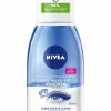 Nivea Makeupfjerner Double Effect Eye Make-up Remover 125 ml