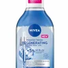 Nivea Micellar Water Regenerating 400 ml