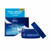 Nivea Moisturizing Night Cream 50 ml