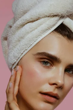 Nivea Moisturizing Night Cream 50 ml