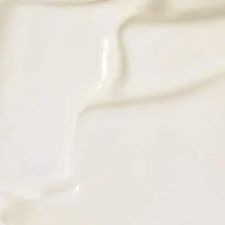 Nivea Natcreme Luminous 630 Anti Dark-Spot Night Cream 50 ml