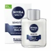 Nivea Nf. Sensitive After Shave Balm 100 ml