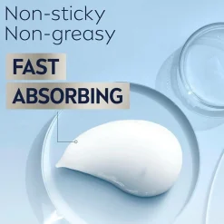 Nivea Nf. Sensitive After Shave Balm 100 ml