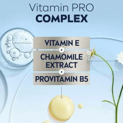 Nivea Nfm Sensitive Face Wash 100 ml