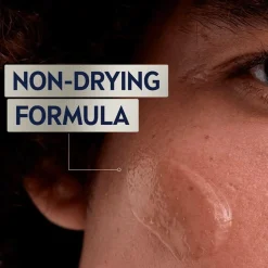 Nivea Nfm Sensitive Face Wash 100 ml