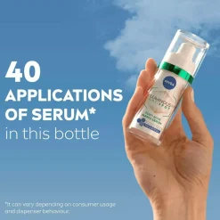 Nivea Post-Acne Marks Serum