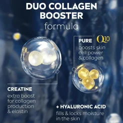 Nivea Q10 Power Eye Cream 15 ml