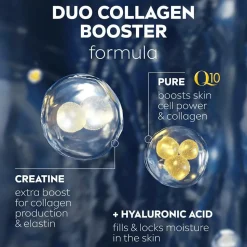 Nivea Q10 Power Night Cream 50 ml