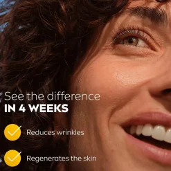 Nivea Q10 Power Night Cream 50 ml