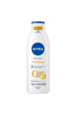 Nivea Q10 Vitamin C Body Lotion 250 ml