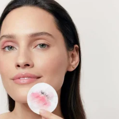 Nivea Rose Care Micellar Water 400 ml