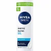 Nivea Sensitive Shaving Gel 200 ml
