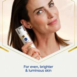 Nivea Serum Luminous 630 Anti Dark-Spot 30 ml